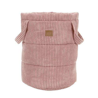 meowbaby-toy-storage-basket-for-kids-corduroy-organizer-aesthetic-1169137978