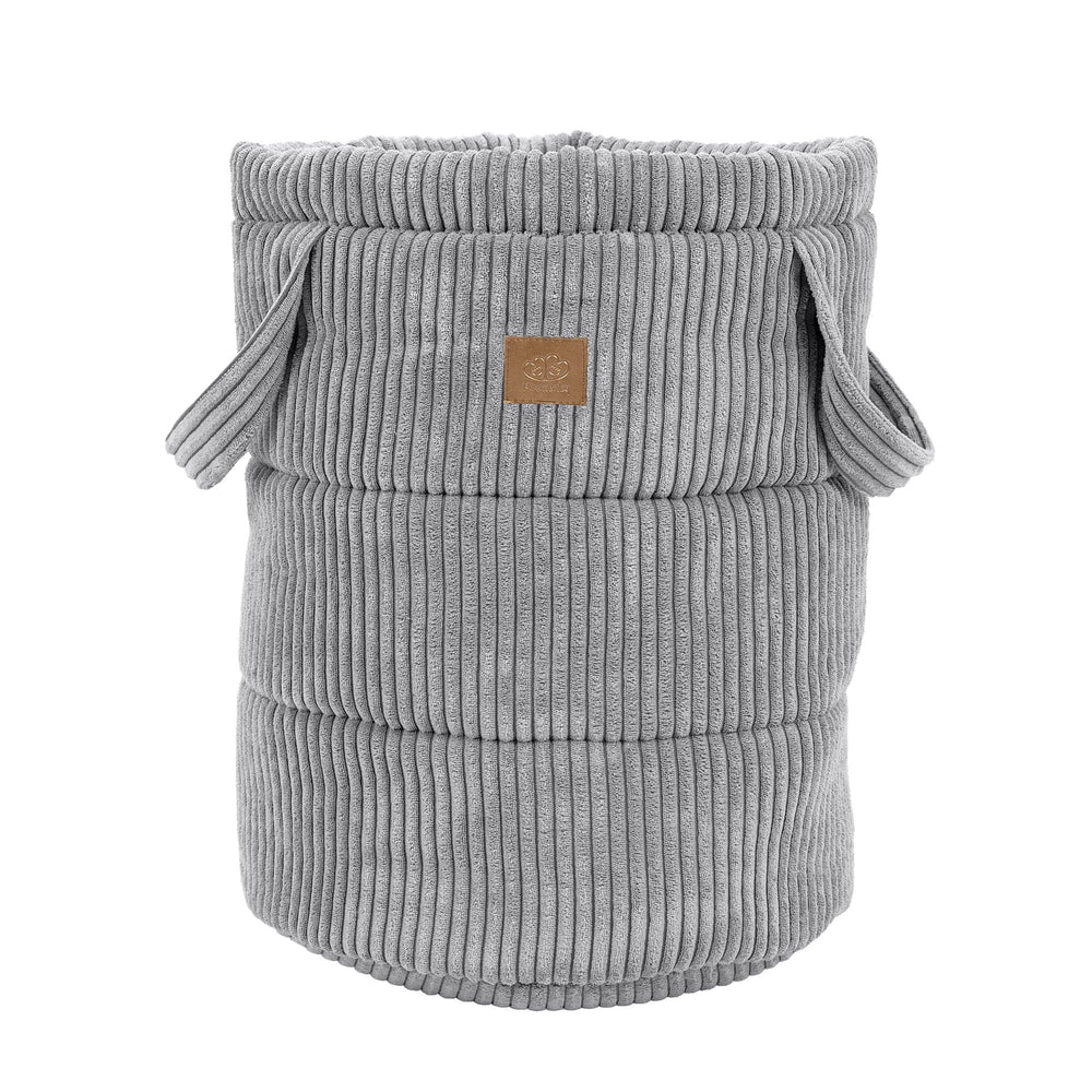 meowbaby-toy-storage-basket-for-kids-corduroy-organizer-aesthetic-1169137980