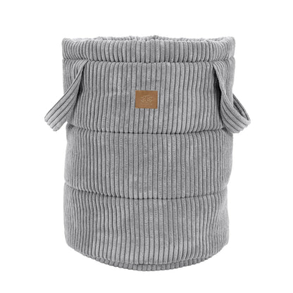 meowbaby-toy-storage-basket-for-kids-corduroy-organizer-aesthetic-1169137980