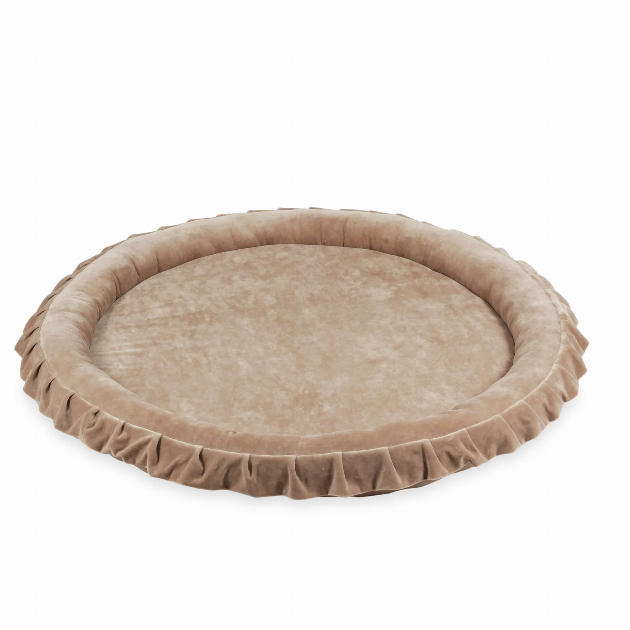 mg015-mimii-mata-gniazdko-120-velvet-soft-ciemny-bezowy