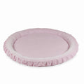 mg016-mimii-mata-gniazdko-120-velvet-soft-jasnorozowy