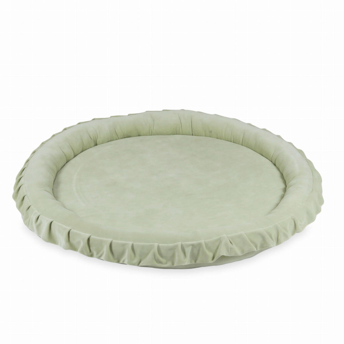 mg017-mimii-mata-gniazdko-120-velvet-soft-jasnomietowy