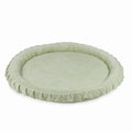 mg017-mimii-mata-gniazdko-120-velvet-soft-jasnomietowy