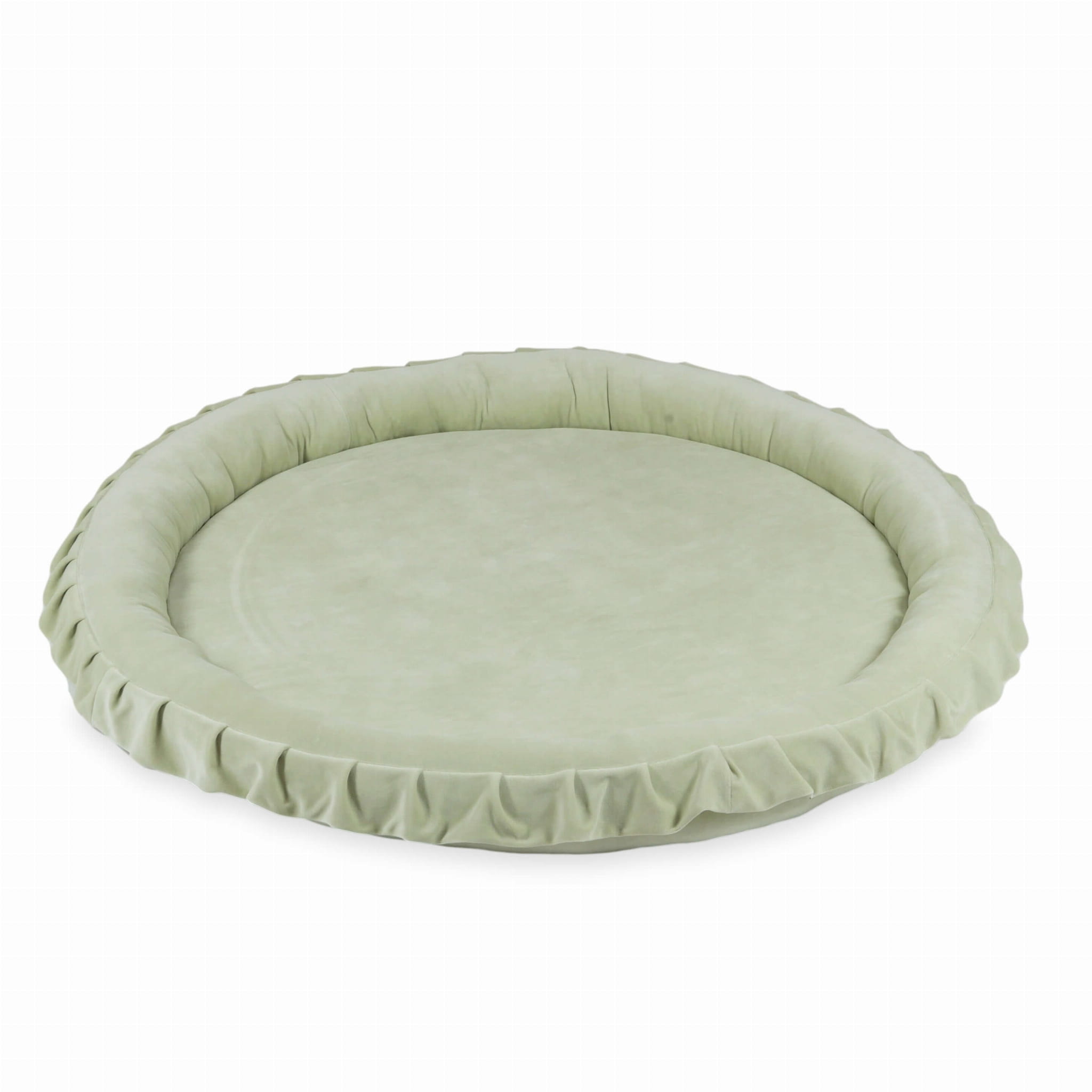mg017-mimii-mata-gniazdko-120-velvet-soft-jasnomietowy