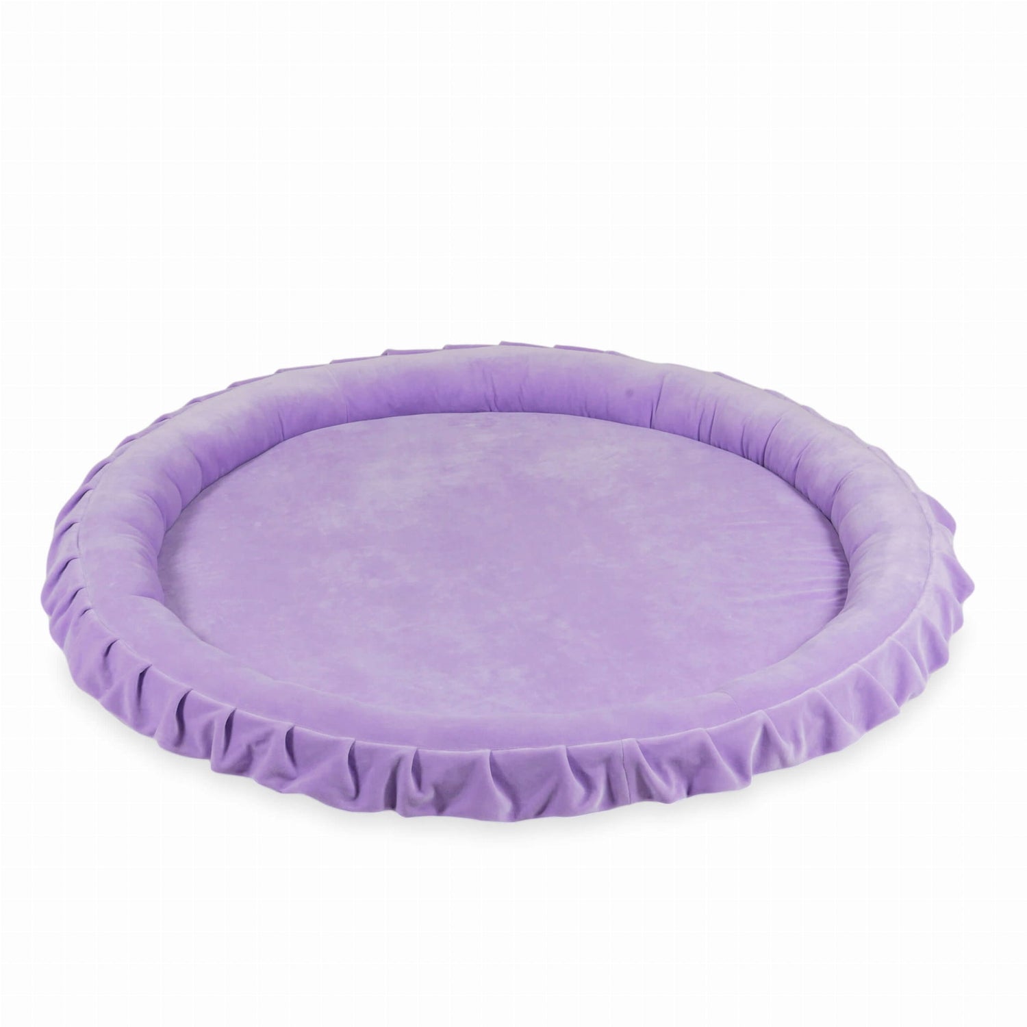mg019-mimii-mata-gniazdko-120-velvet-soft-fioletowy