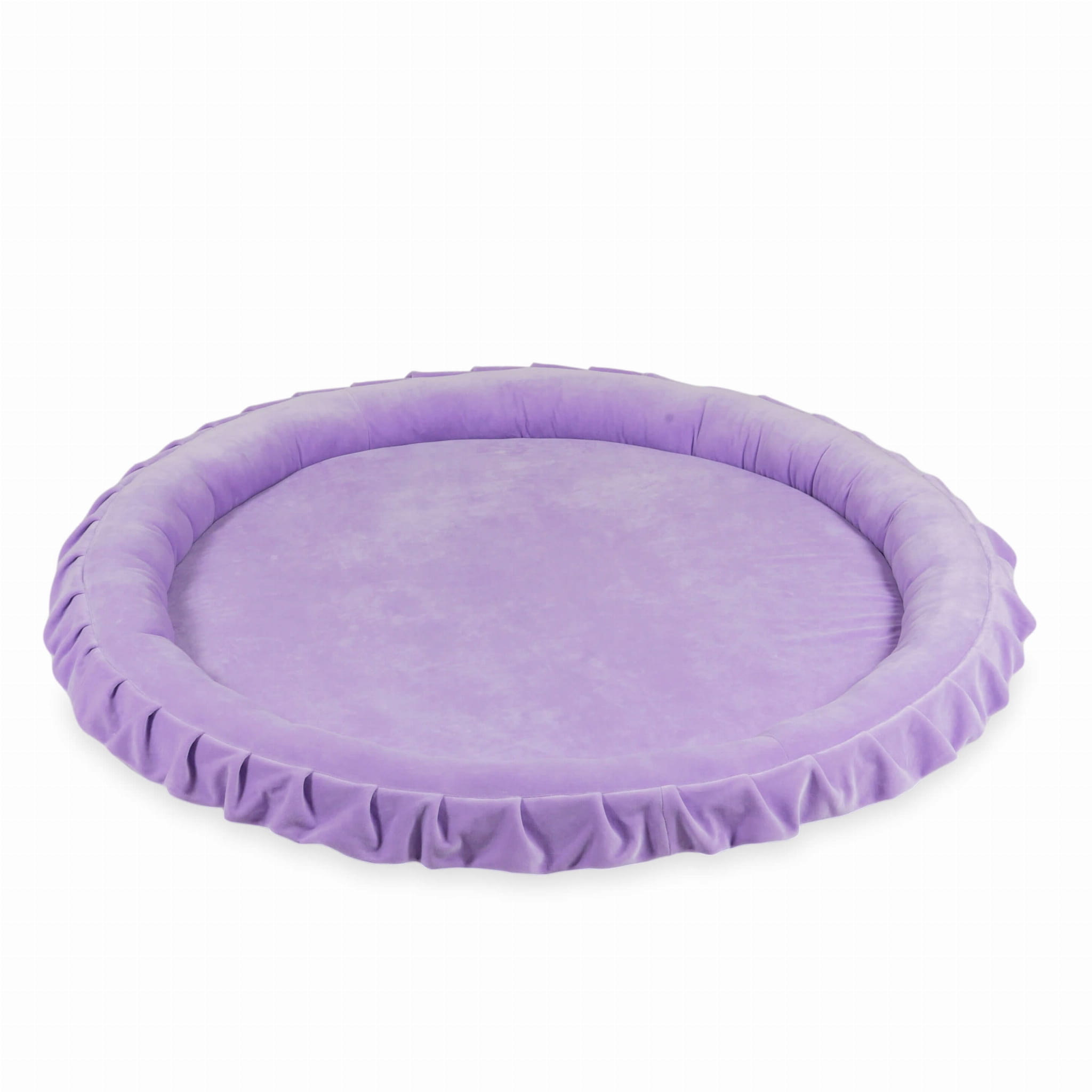 mg019-mimii-mata-gniazdko-120-velvet-soft-fioletowy