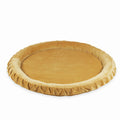 mg021-mimii-mata-gniazdko-120-velvet-soft-carmel