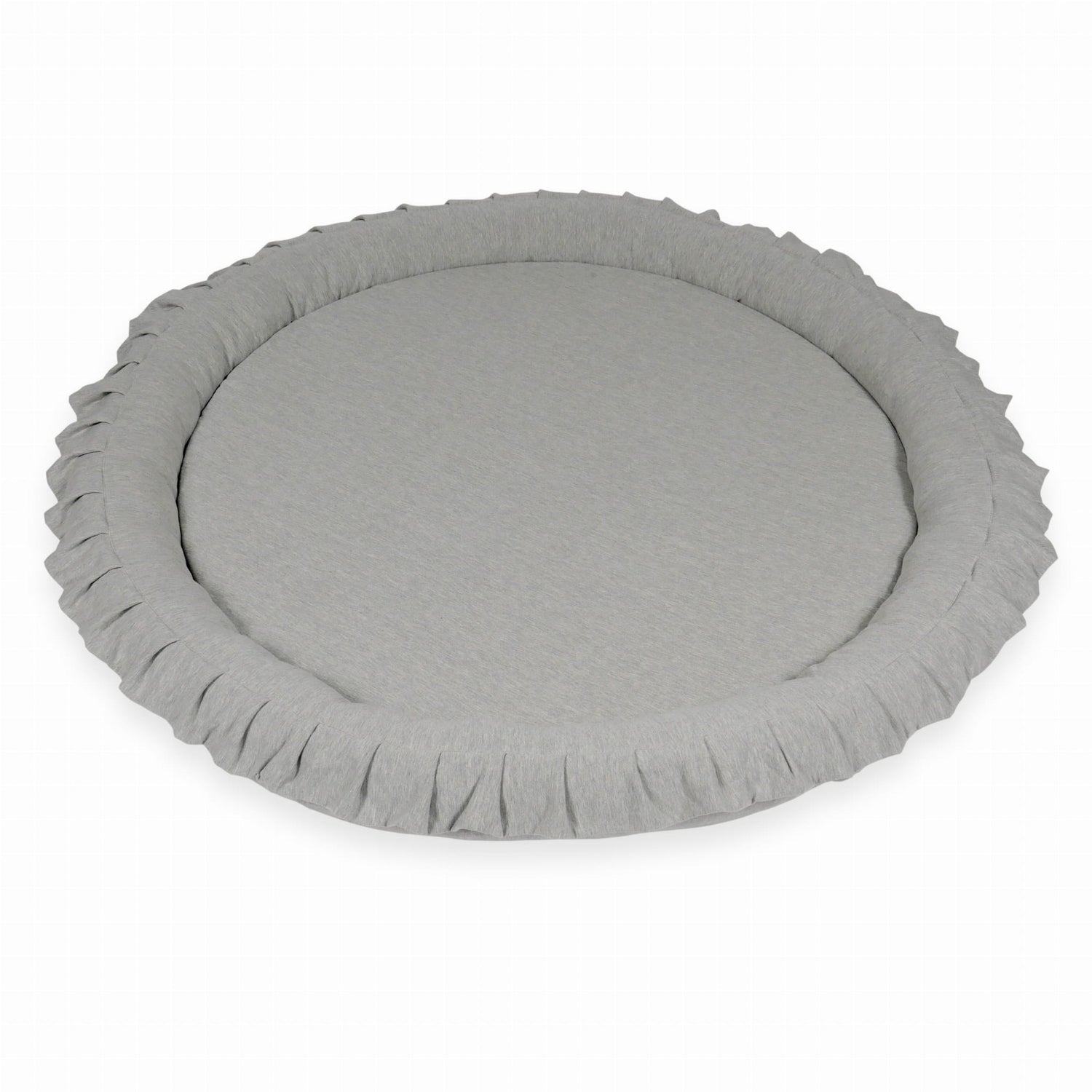 mimii-mata-do-zabawy-okragla-gniazdko-120cm-jasnoszara-mg003-1