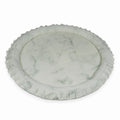 mimii-mata-do-zabawy-okragla-gniazdko-120cm-marmur-mg007-1