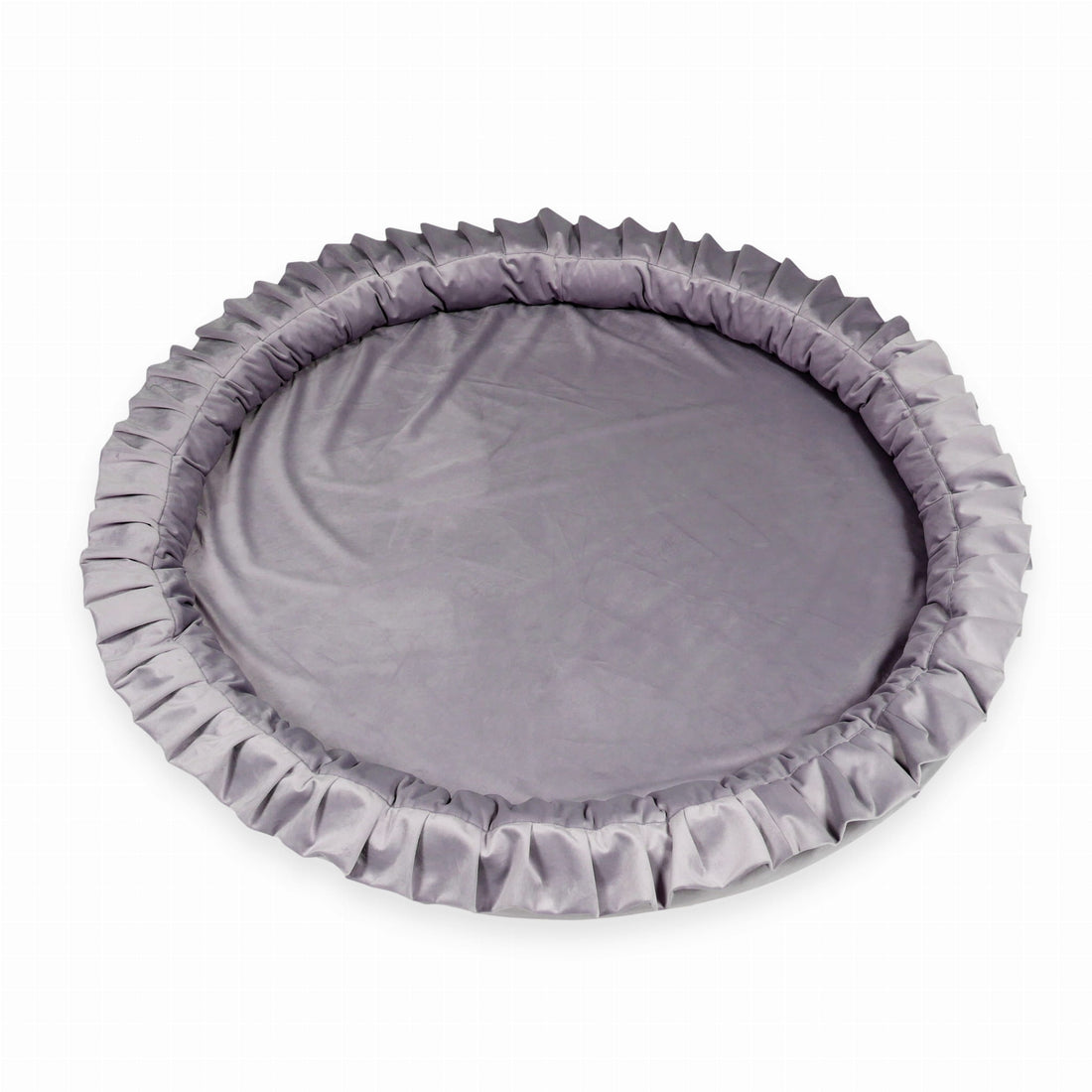 mimii-mata-do-zabawy-okragla-gniazdko-120cm-velvet-lila-mg008-1