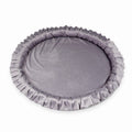 mimii-mata-do-zabawy-okragla-gniazdko-120cm-velvet-lila-mg008-1