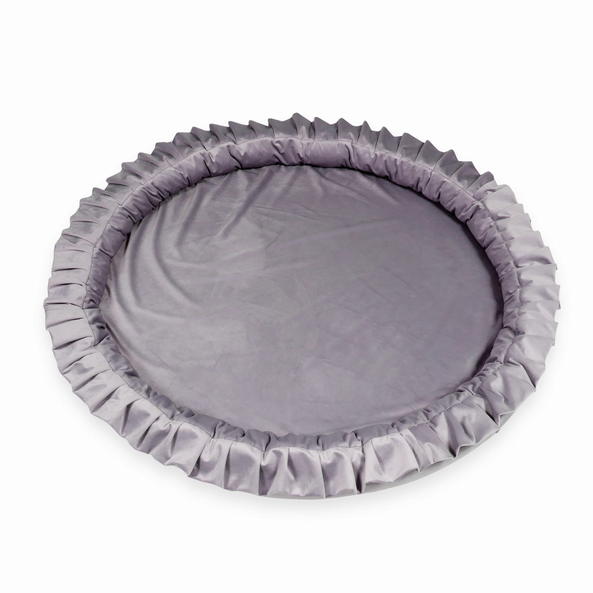 mimii-mata-do-zabawy-okragla-gniazdko-120cm-velvet-lila-mg008-1