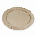mimii-mata-do-zabawy-okragla-gniazdko-120cm-velvet-soft-bezowy-mg014-1