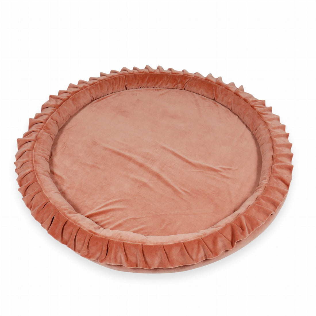 mimii-mata-do-zabawy-okragla-gniazdko-120cm-velvet-soft-canyon-clay-mg013-002