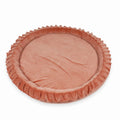 mimii-mata-do-zabawy-okragla-gniazdko-120cm-velvet-soft-canyon-clay-mg013-002
