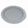 mimii-mata-do-zabawy-okragla-gniazdko-120cm-velvet-soft-jasnoszary-mg011-1