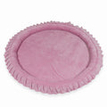 mimii-mata-do-zabawy-okragla-gniazdko-120cm-velvet-soft-rozowy-mg012-1