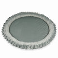 mimii-mata-do-zabawy-okragla-gniazdko-120cm-velvet-szary-mg009-1