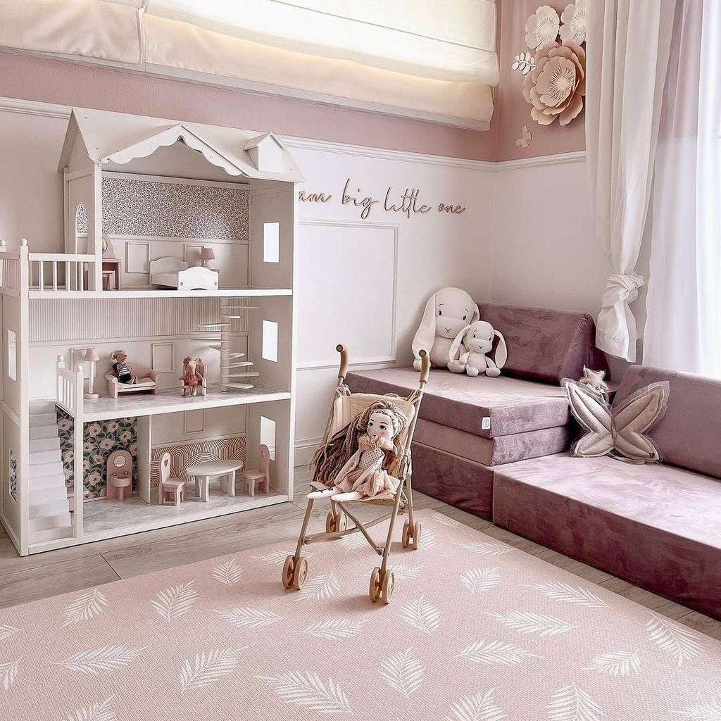 mimii-play-sofa-sa002-velvet-lila-Kopie