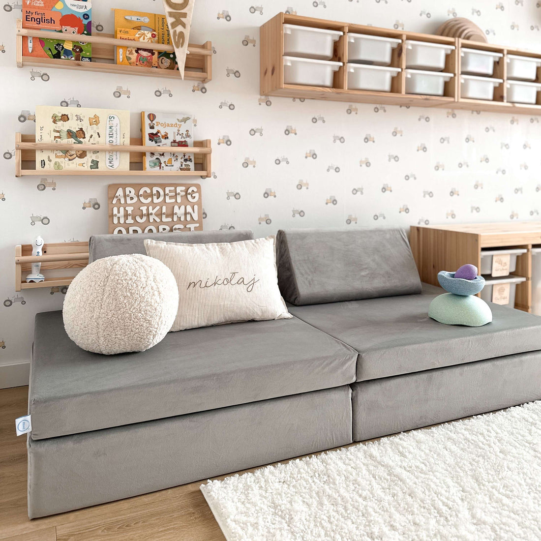mimii-play-sofa-tp600-velvet-grey13-Kopie