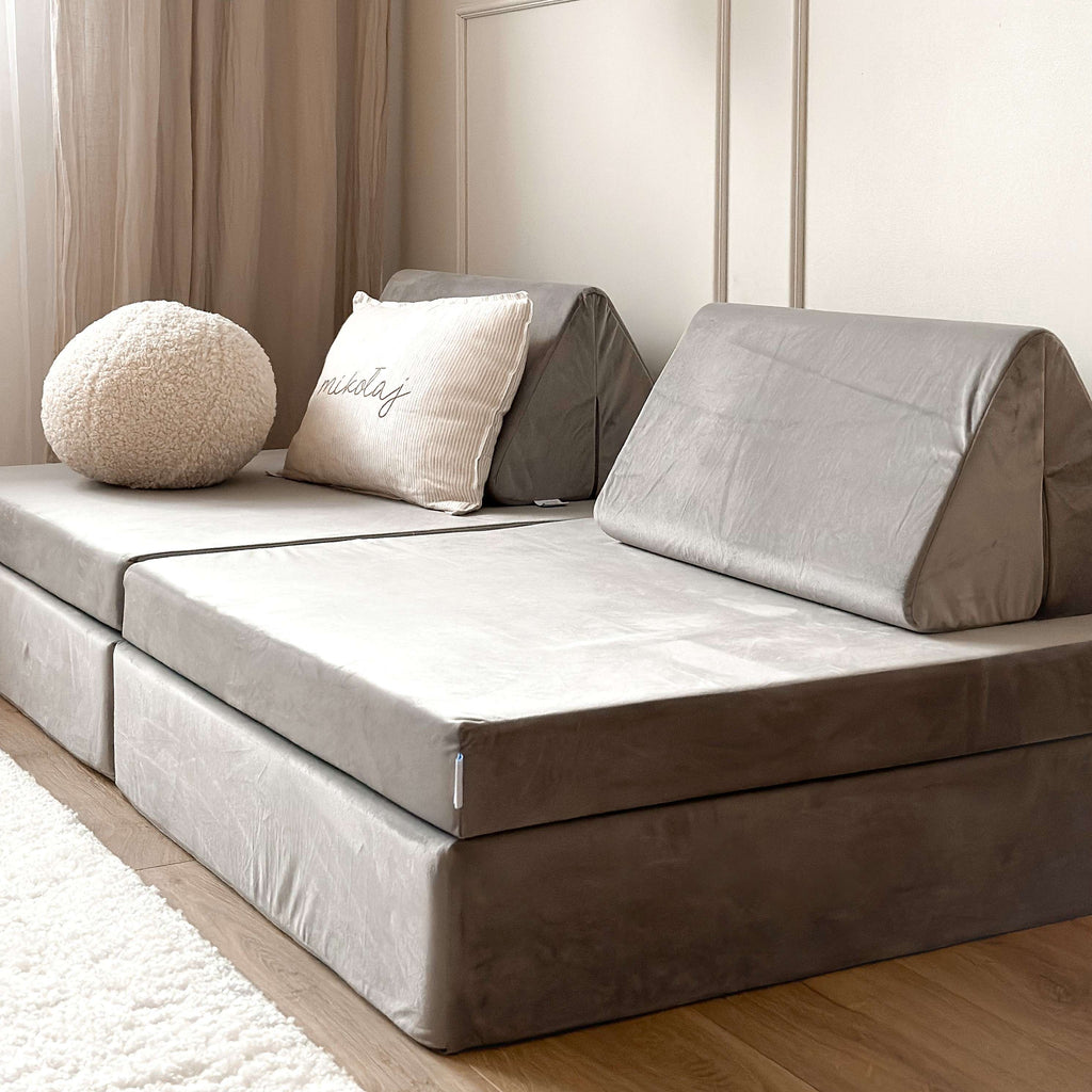 mimii-play-sofa-tp600-velvet-grey2-Kopie