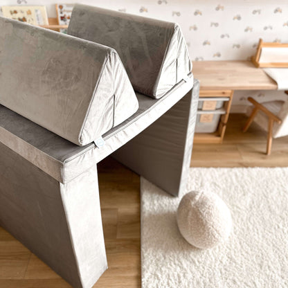 mimii-play-sofa-tp600-velvet-grey9-Kopie