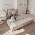 mimii-play-sofa-tp601-rib-beige10-Kopie