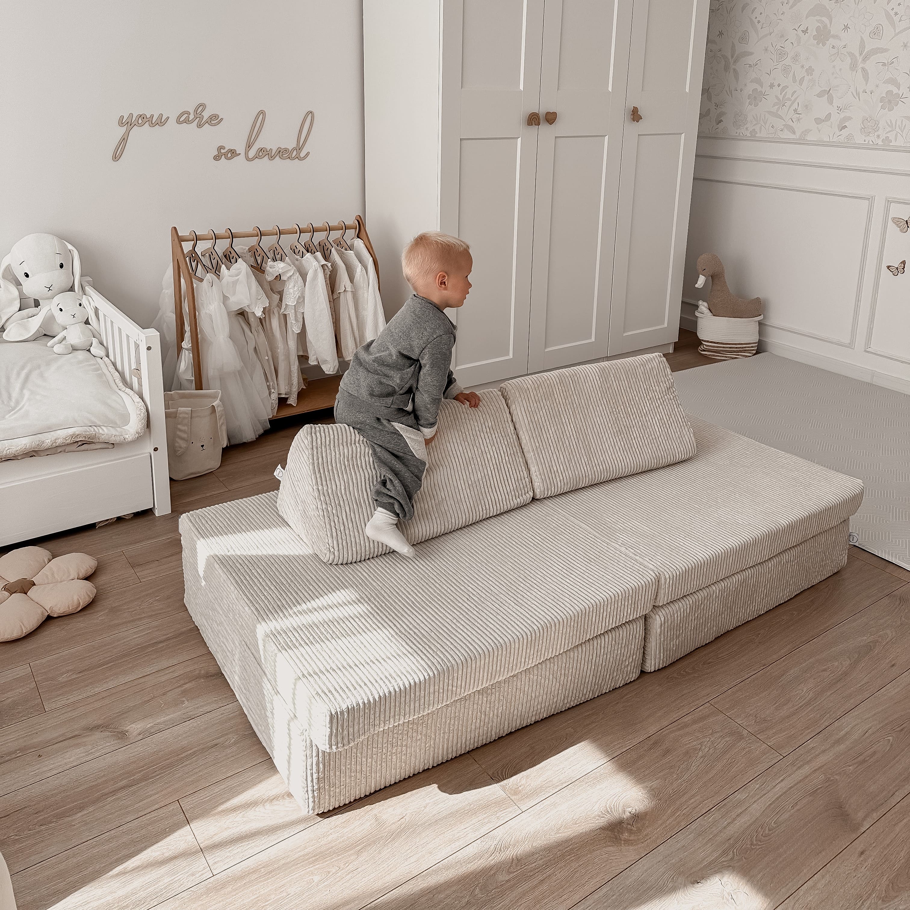 mimii-play-sofa-tp601-rib-beige10-Kopie