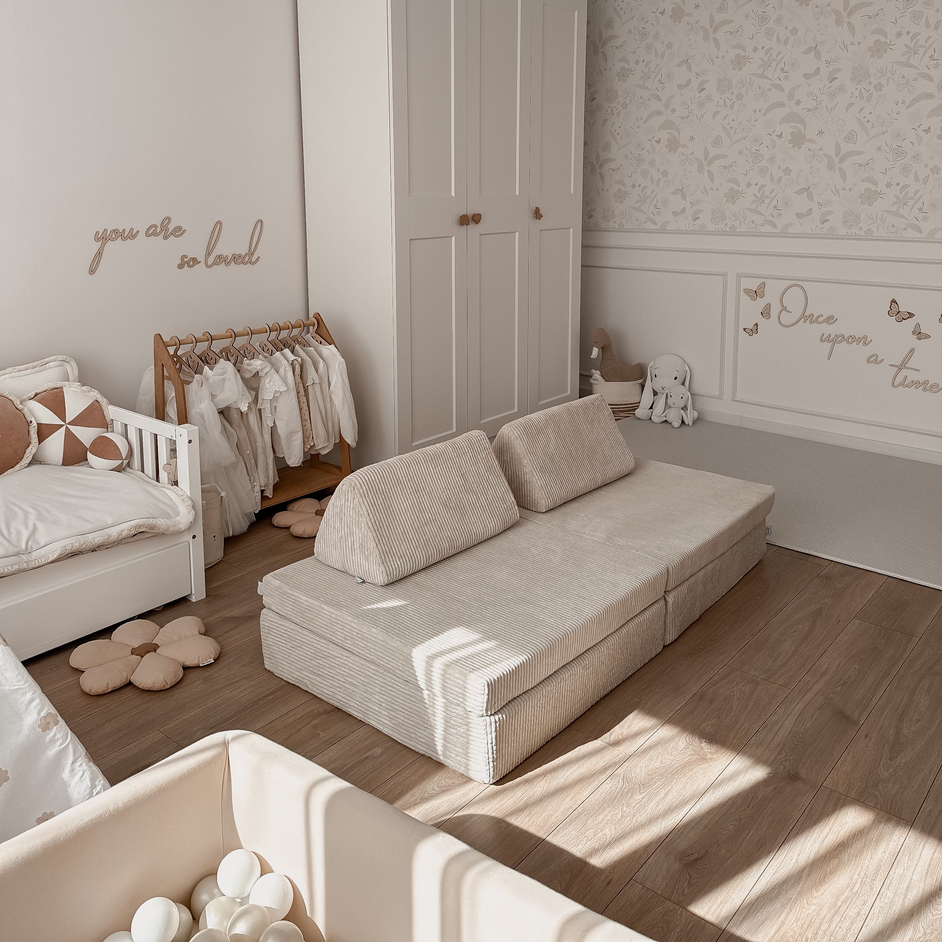 mimii-play-sofa-tp601-rib-beige13-Kopie0WSevD4NQAQVk