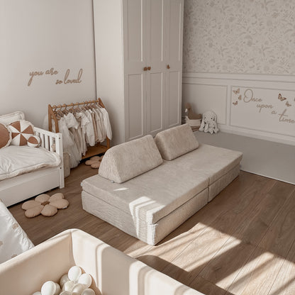 mimii-play-sofa-tp601-rib-beige13-Kopie0WSevD4NQAQVk