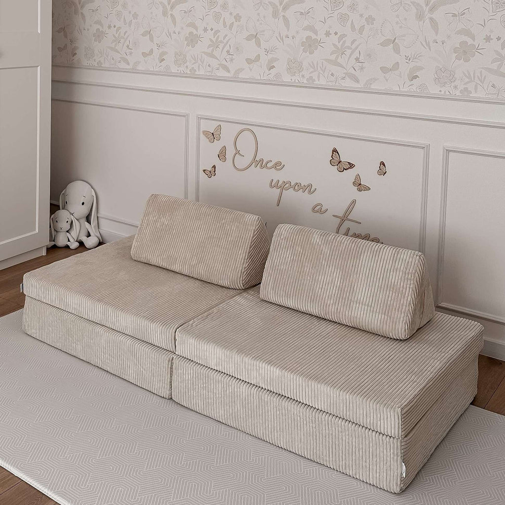 mimii-play-sofa-tp601-rib-beige15-Kopie-Kopie