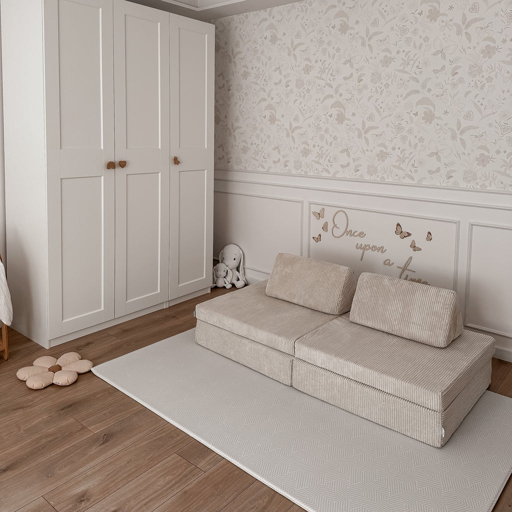 mimii-play-sofa-tp601-rib-beige15-Kopie