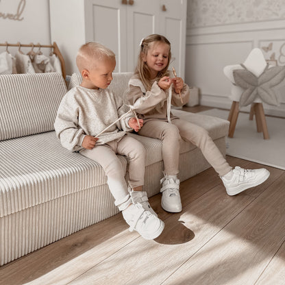 mimii-play-sofa-tp601-rib-beige3-Kopie
