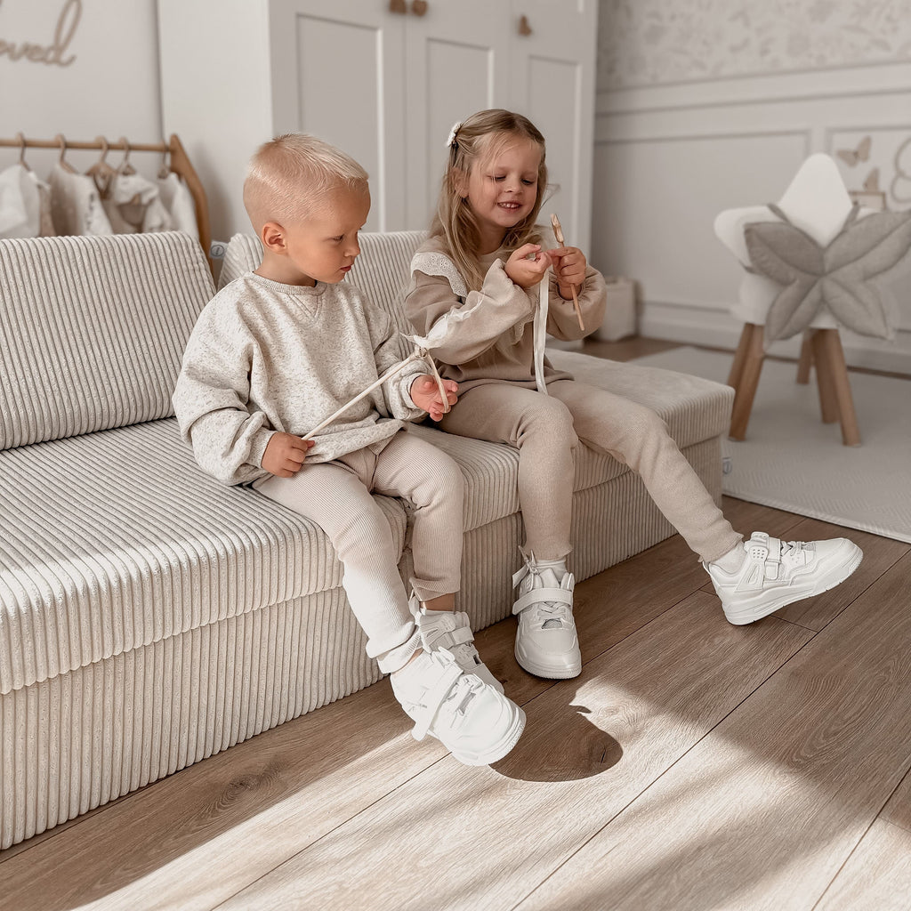 mimii-play-sofa-tp601-rib-beige3-Kopie