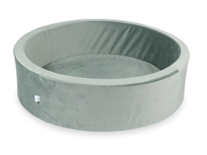mimii-suchy-basen-110x30-velvet-szary-bez-pilek-ve064