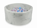 mimii-suchy-basen-90x40-marmur-300-pilek-jasno-rozowe-rozowy-jasny-perlowy-blekitny-jasny-perlowy-jasno-blekitne-perlowe