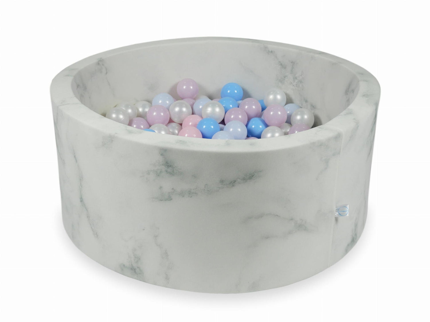 mimii-suchy-basen-90x40-marmur-300-pilek-jasno-rozowe-rozowy-jasny-perlowy-blekitny-jasny-perlowy-jasno-blekitne-perlowe