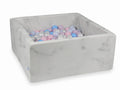 mimii-suchy-basen-90x90-marmur-400-pilek-jasno-rozowe-rozowy-jasny-perlowy-blekitny-jasny-perlowy-jasno-blekitne-perlowe