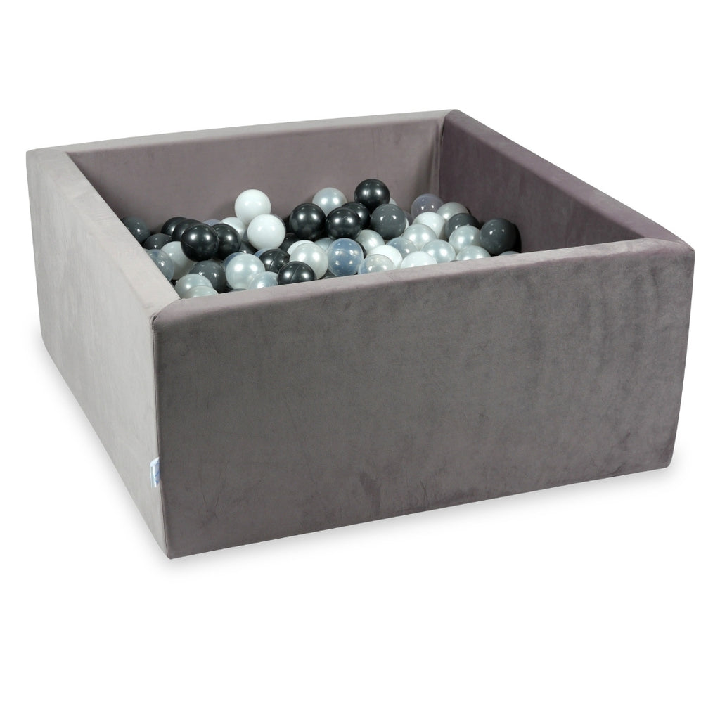 mimii-suchy-basen-velvet-lila-90x90-400-pilek-perlowe-szare-biale-przezroczyste-metaliczny-grafit-ve167