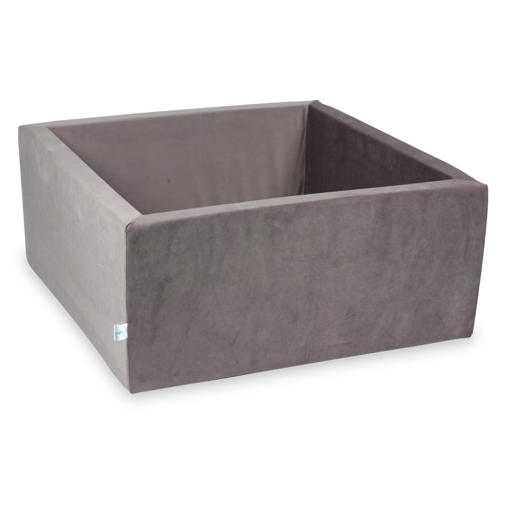 mimii-suchy-basen-velvet-lila-90x90-bez-pilek-ve163