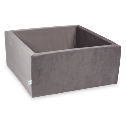 mimii-suchy-basen-velvet-lila-90x90-bez-pilek-ve163