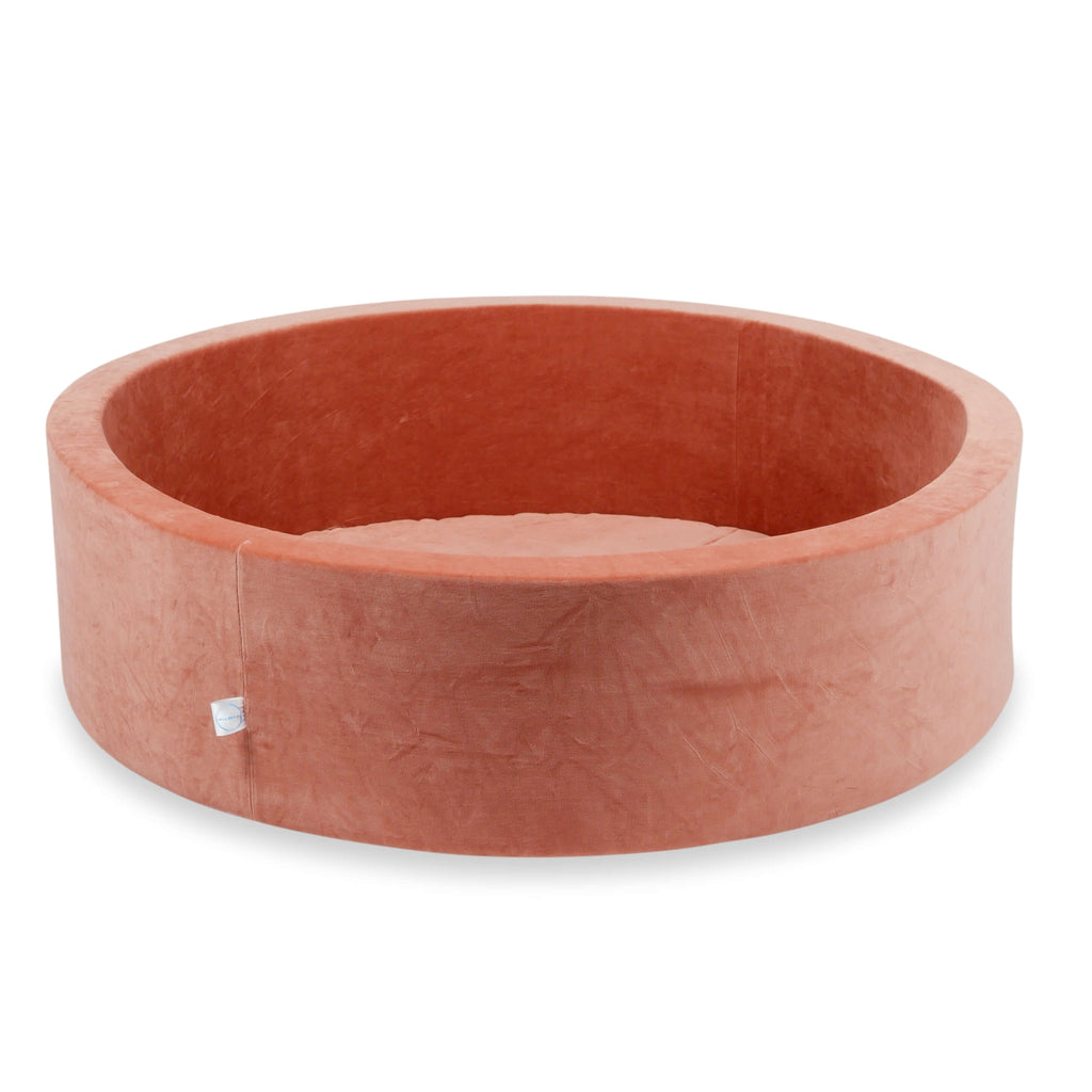 mimii-suchy-basen-velvet-soft-canyon-clay-110x30-bez-pi-ek-vs051