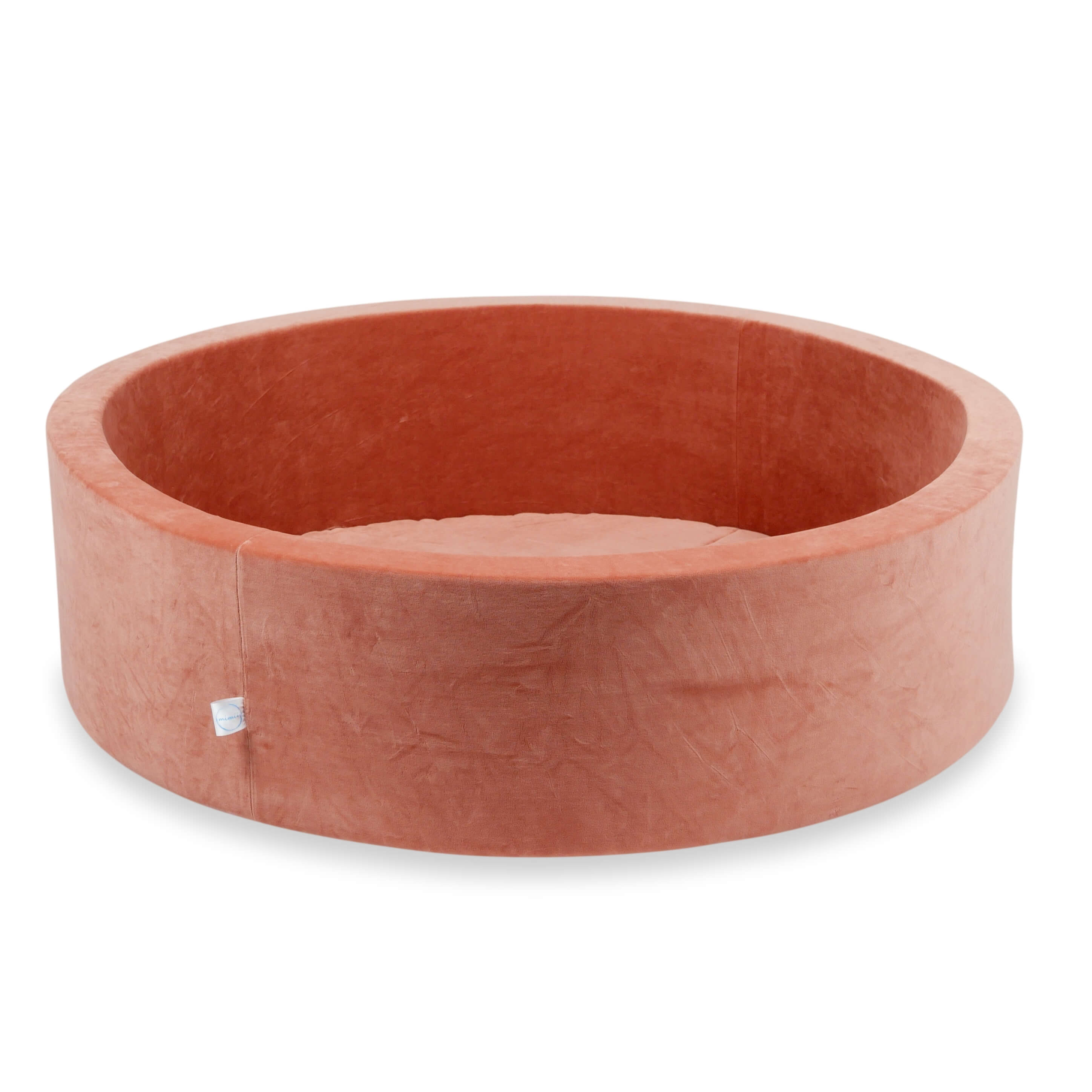 mimii-suchy-basen-velvet-soft-canyon-clay-110x30-bez-pi-ek-vs051