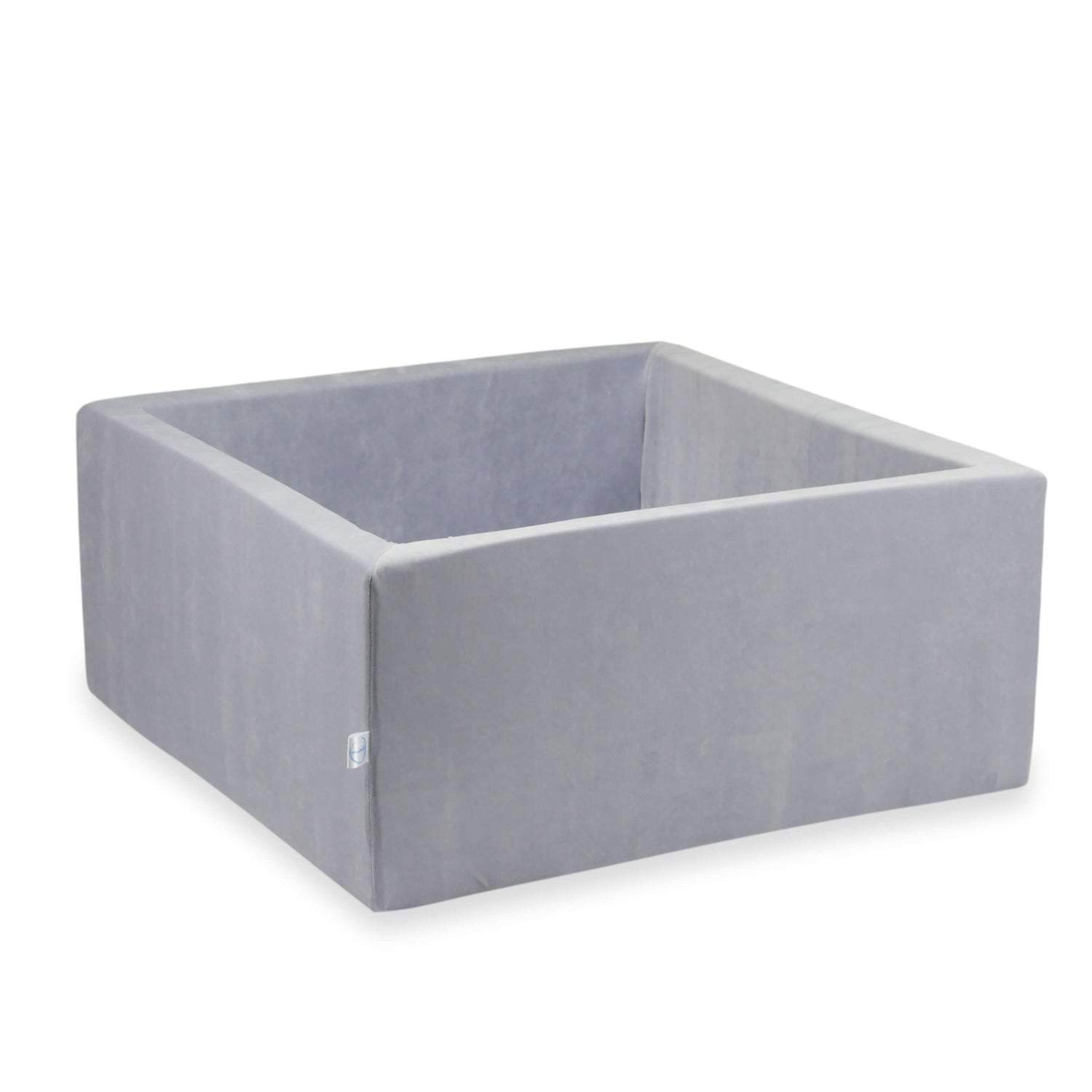 mimii-suchy-basen-velvet-soft-jasnoszary-90x90x40-bez-pi-ek-vs121