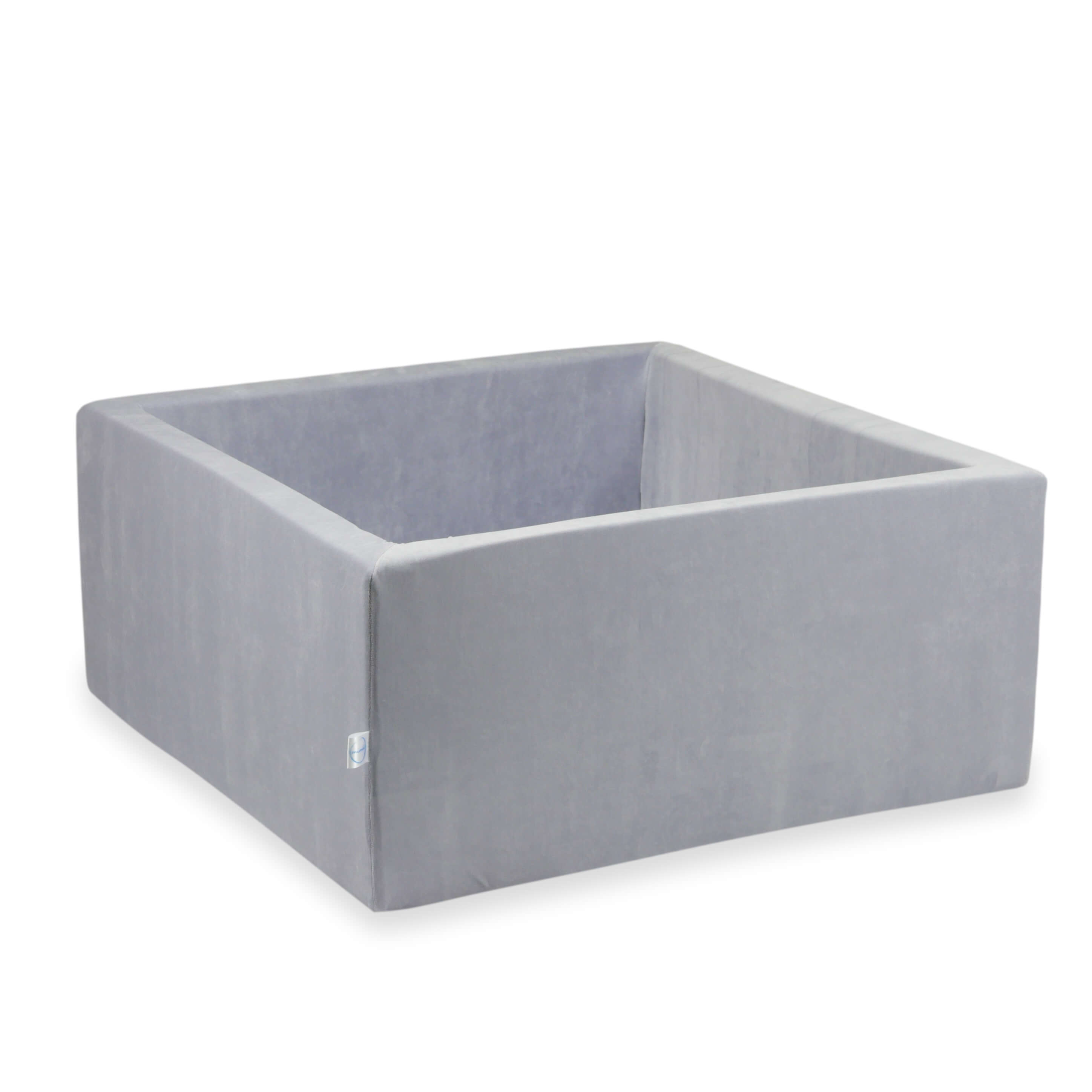 mimii-suchy-basen-velvet-soft-jasnoszary-90x90x40-bez-pi-ek-vs121