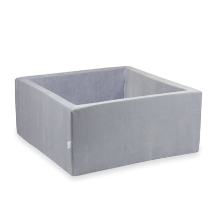 mimii-suchy-basen-velvet-soft-jasnoszary-90x90x40-bez-pi-ek-vs121