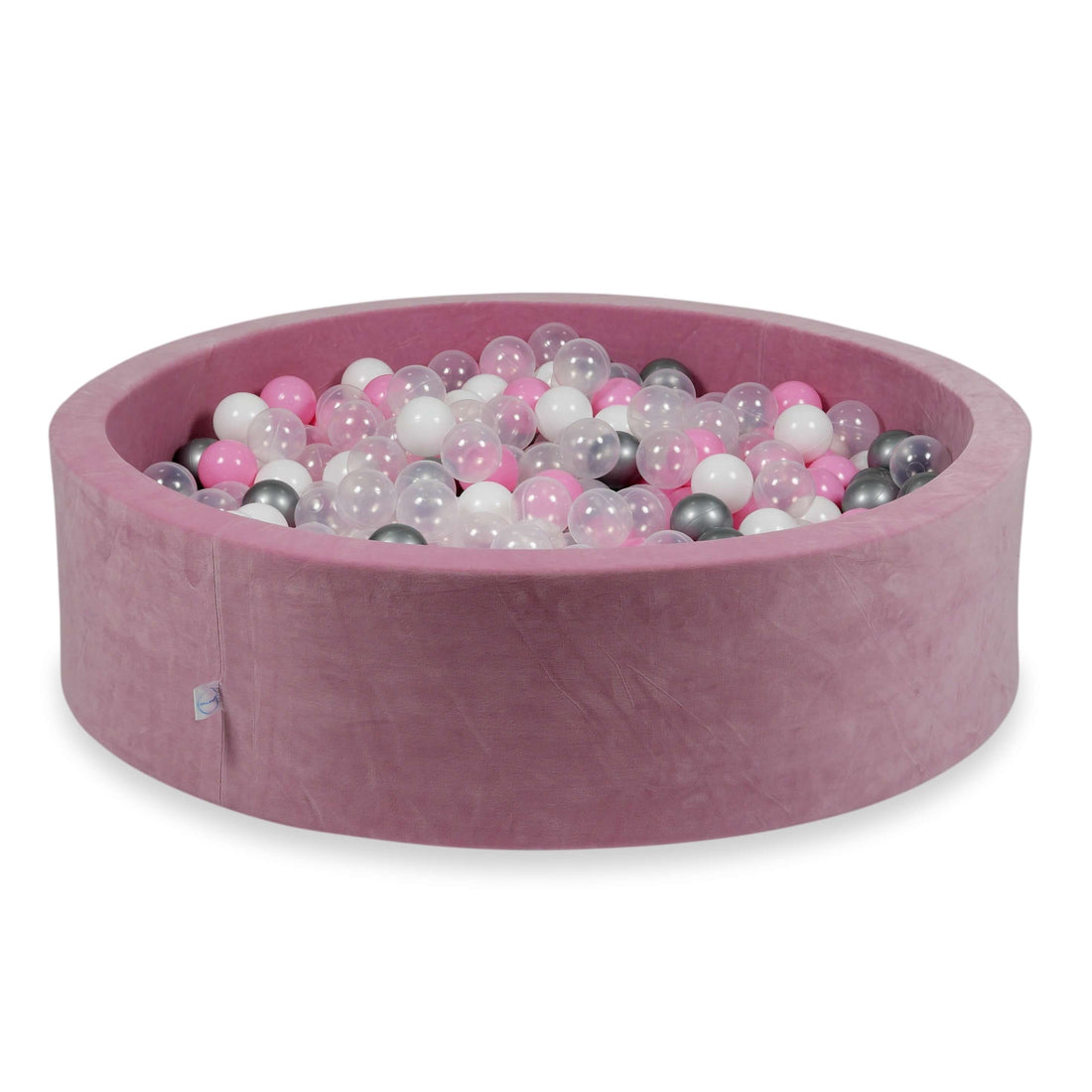 mimii-suchy-basen-velvet-soft-r-owy-110x30-400-pi-ek-vs048