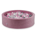 mimii-suchy-basen-velvet-soft-r-owy-110x30-400-pi-ek-vs048