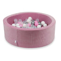 mimii-suchy-basen-velvet-soft-r-owy-90x30-200-pi-ek-vs008