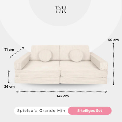 miniGrande_2